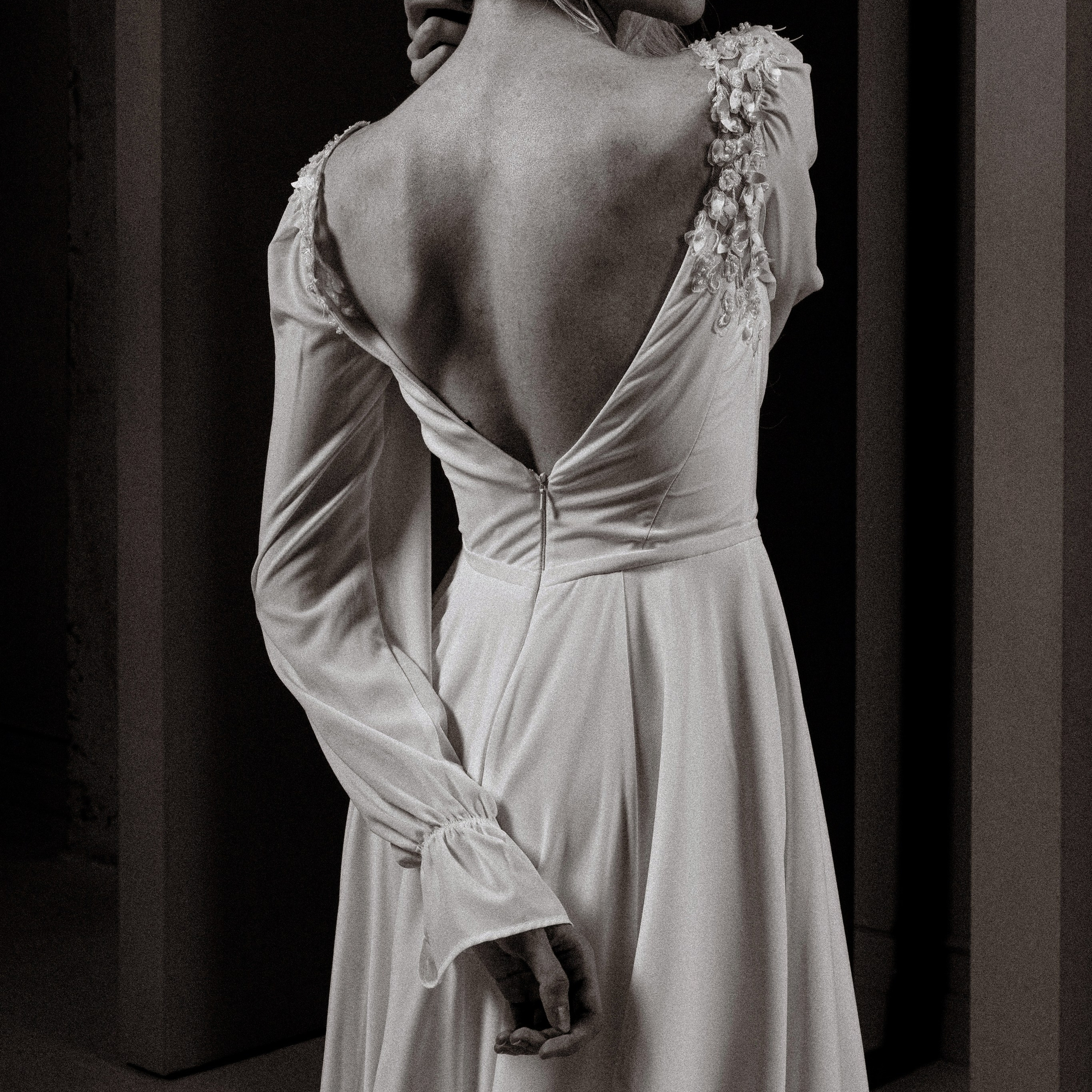 Контакты. Фото и видеосъемка в Алматы