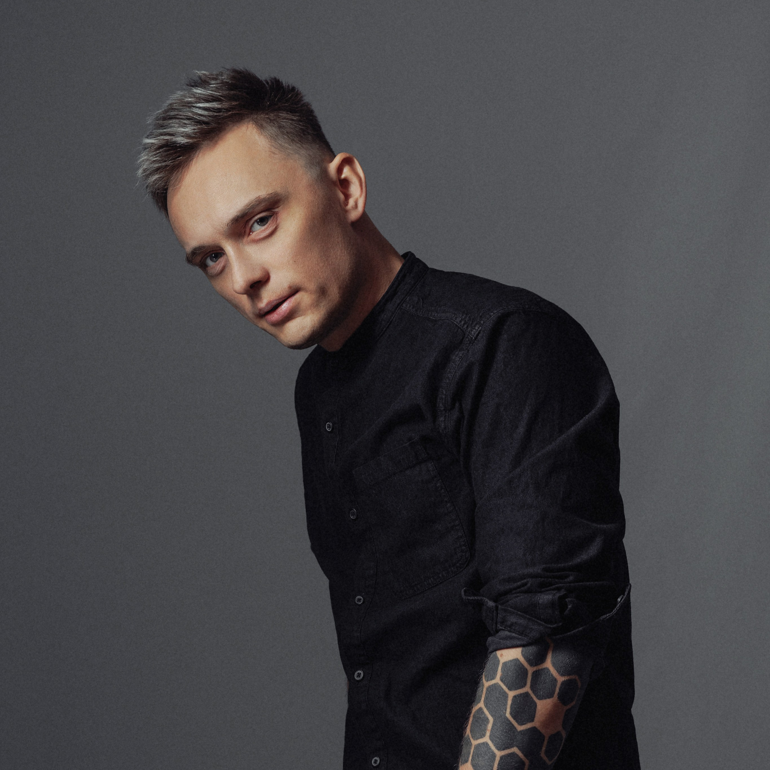 Заказать фотосессию в Краснодаре. Семейный и свадебный фотограф в Краснодаре Максим Ершов