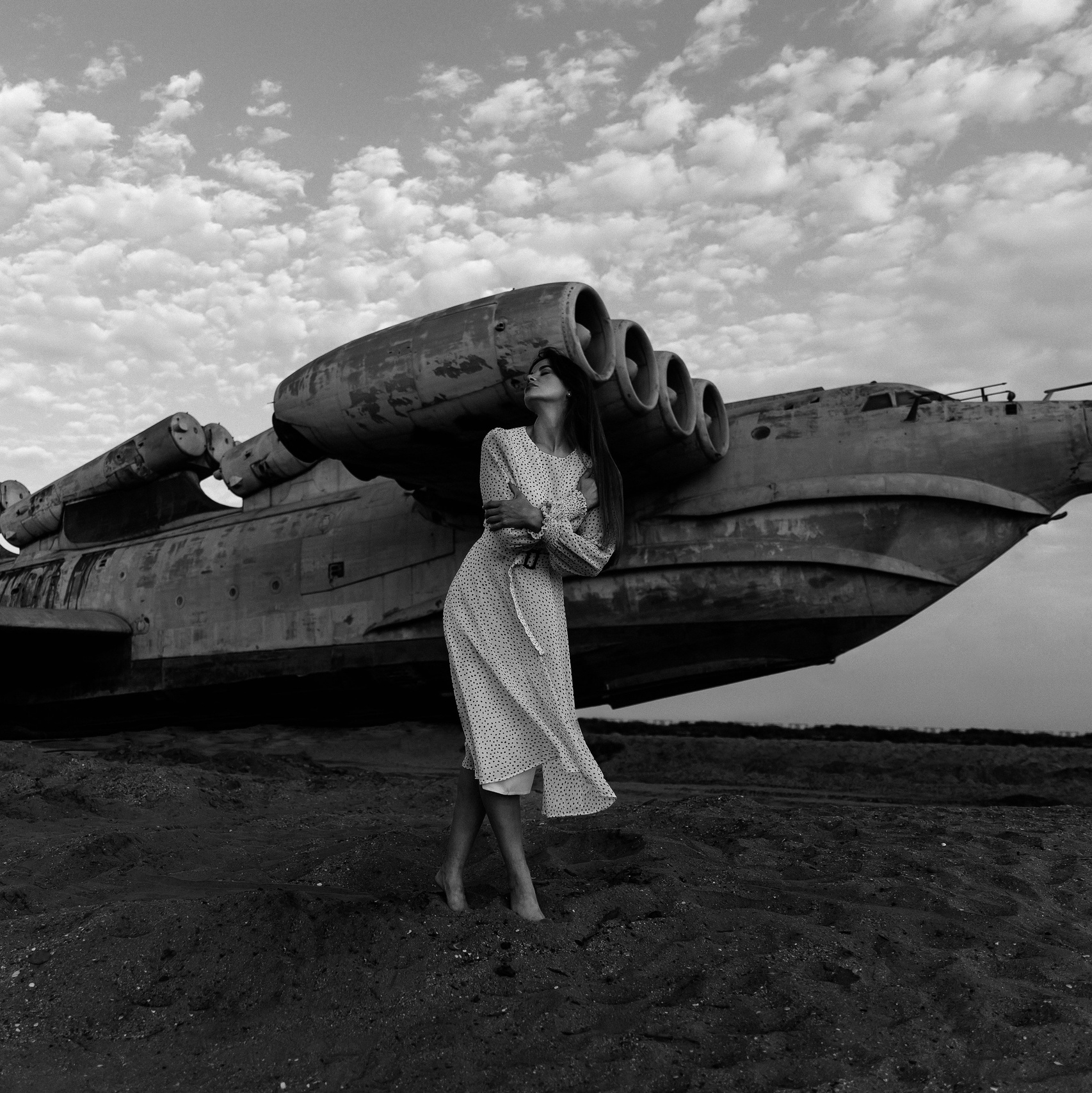 Обучение. Свадебный фотограф в Сочи Максим Махмудов