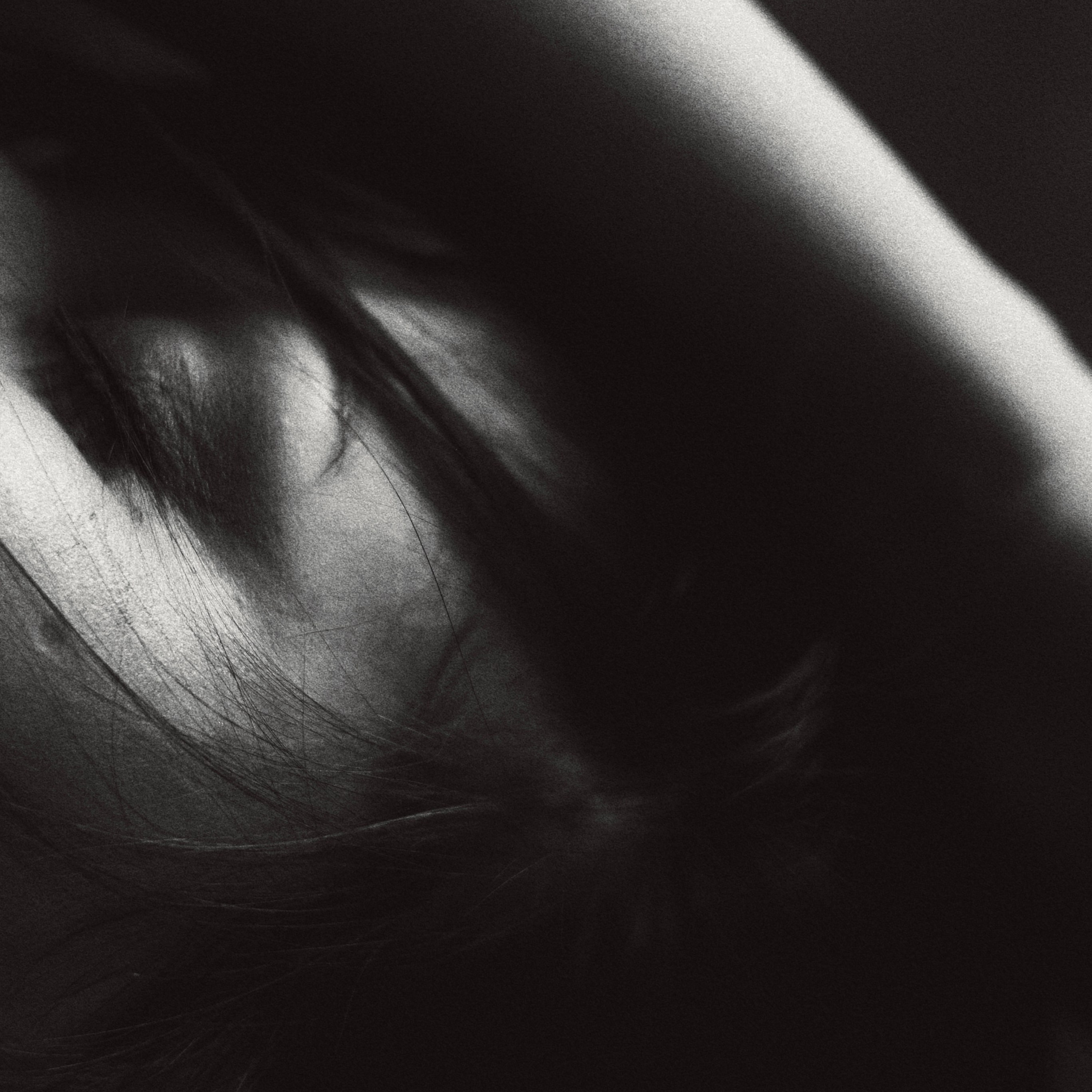 Фотограф во Владивостоке Анастасия Соловей