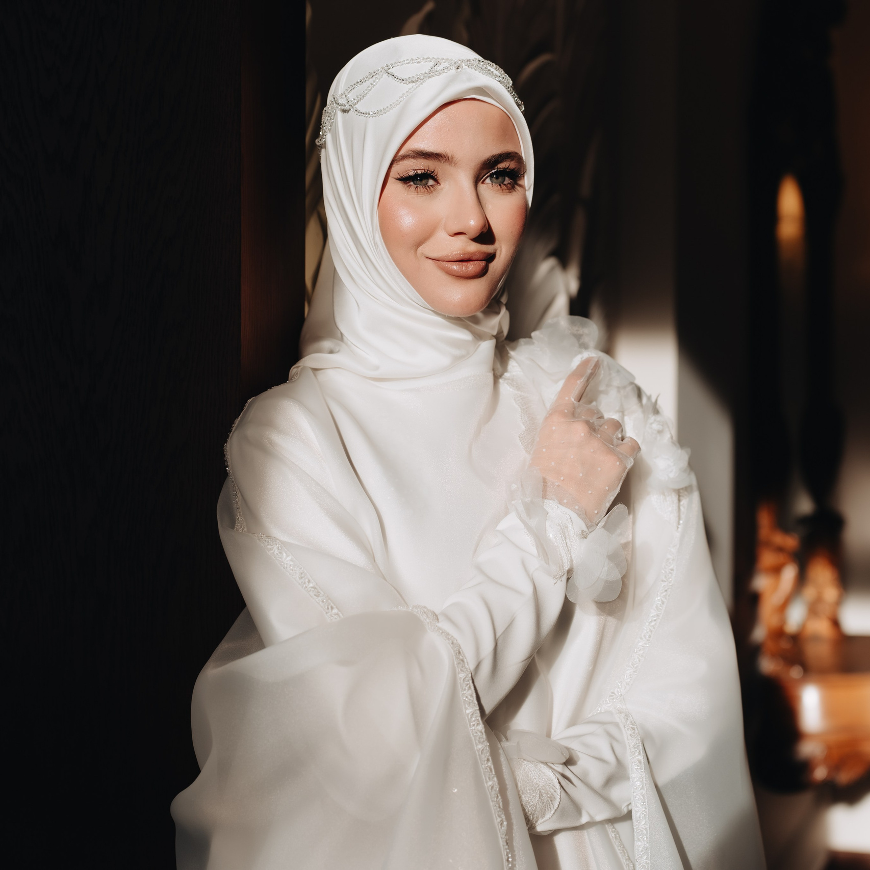 Услуги. Свадебный фотограф