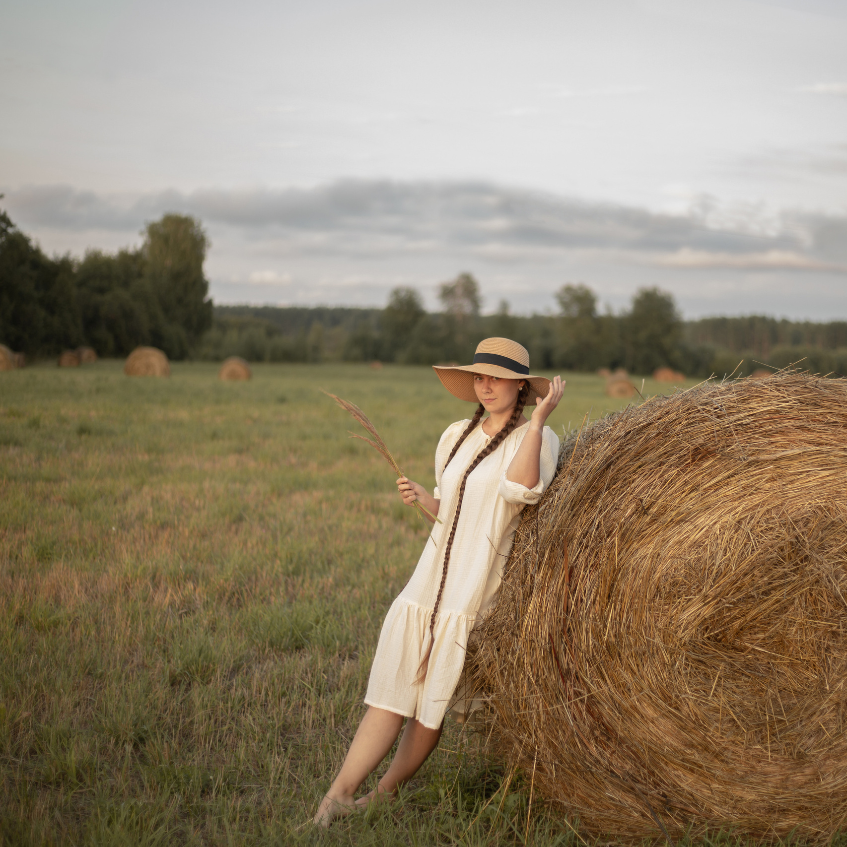 Контакты. Фотограф Киржач/Москва_Екатерина Мартынова