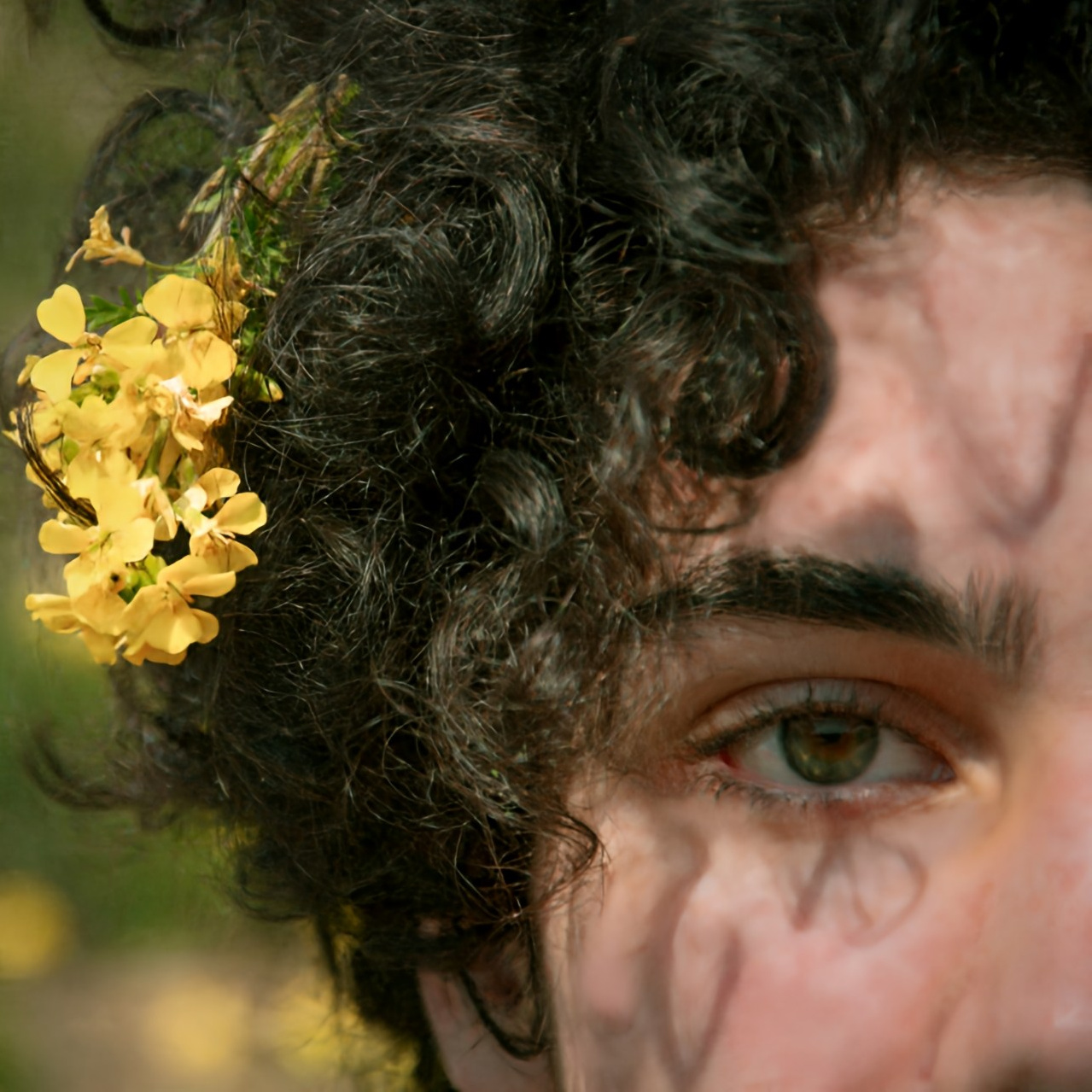 Фотограф Катя кораблик