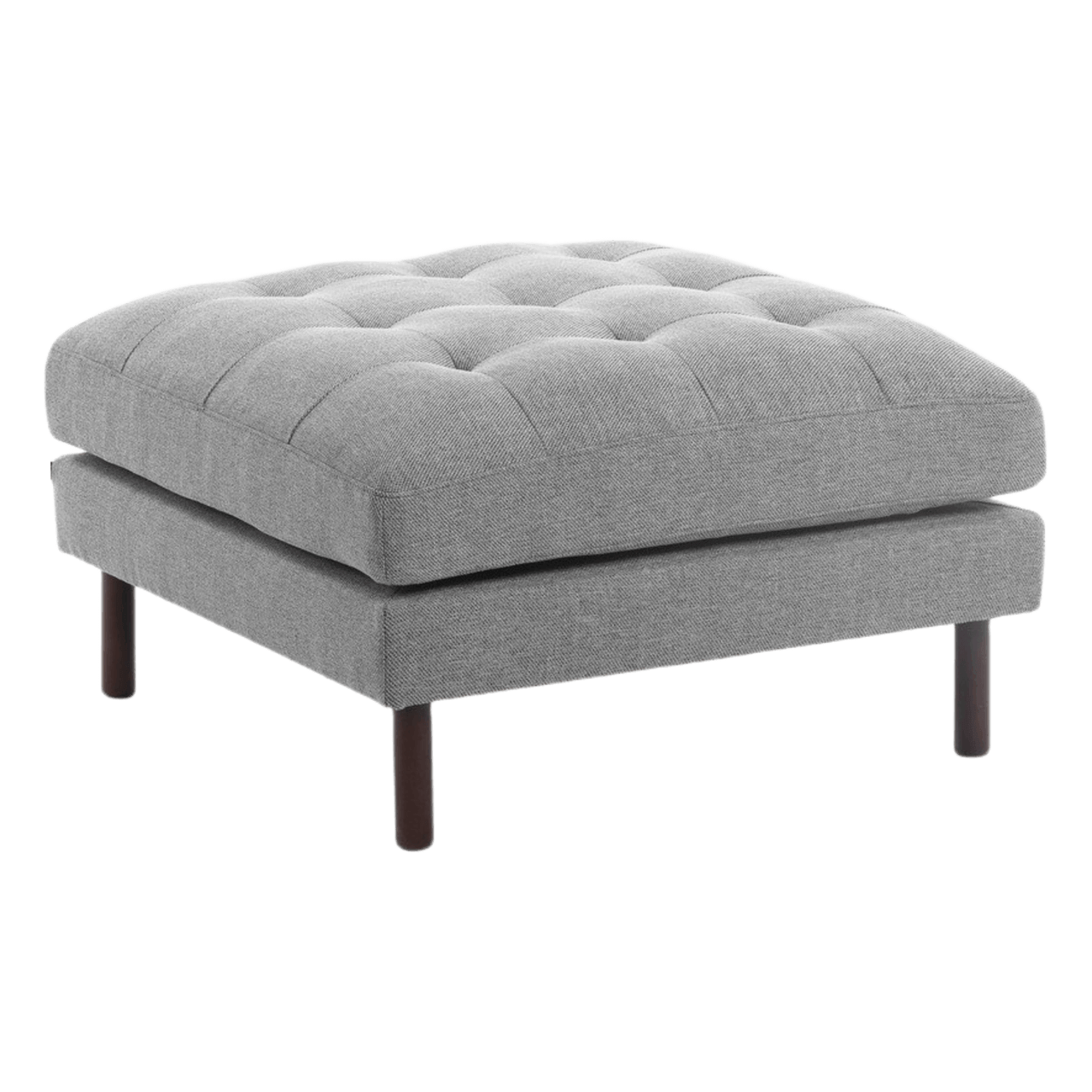 Химчистка мягкой мебели на дому. Нижний Новгород, Кстово, Дзержинск, Бор