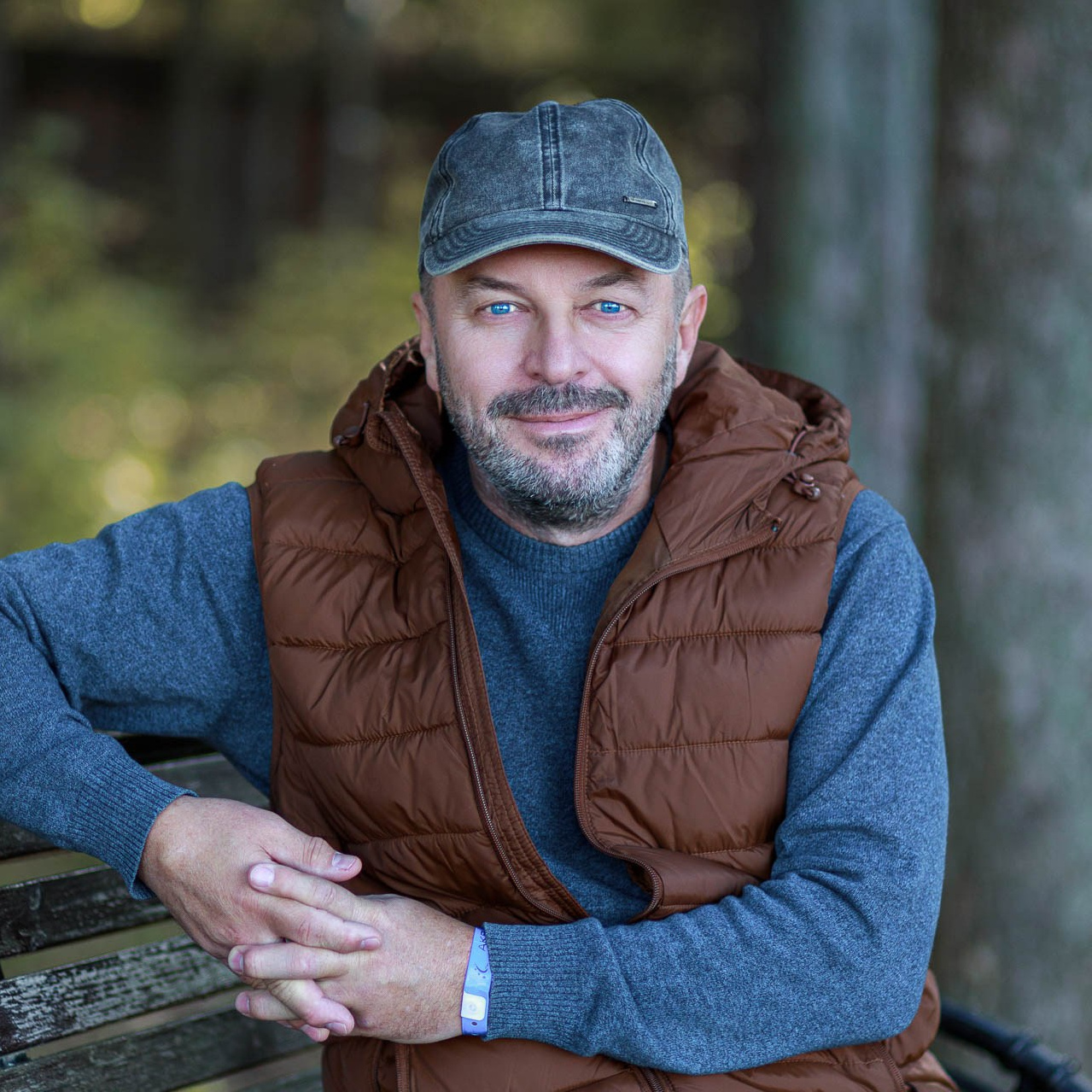 Предметная съемка. Фотограф Дмитрий Островский