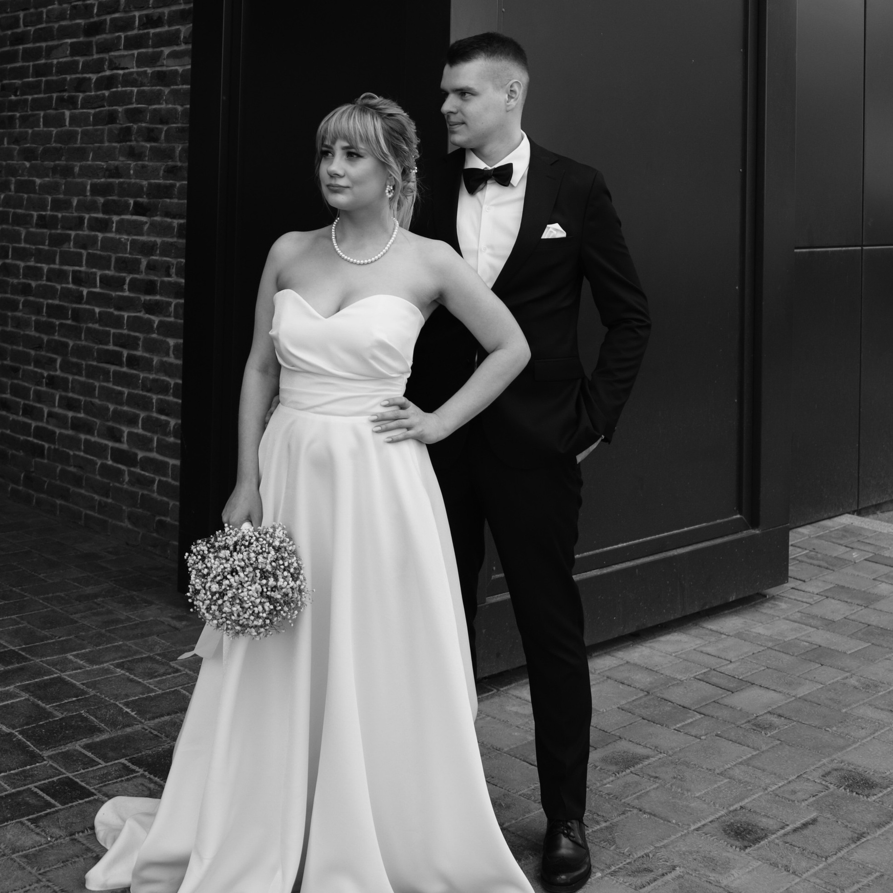 Фотограф Ялуторовск/Тюмень Колесникова Анна