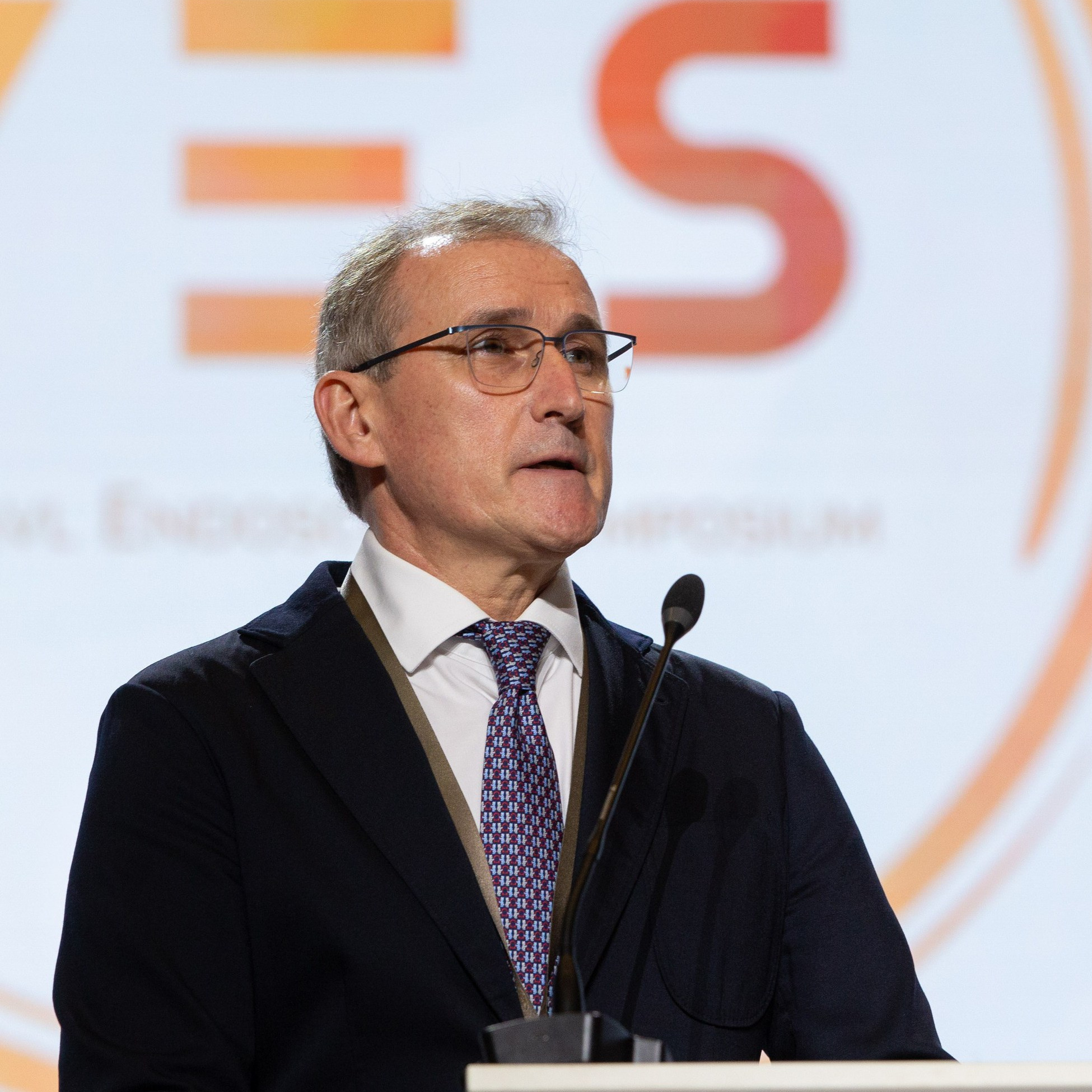 Репортажный и портретный фотограф в Ярославле Константин Горбачев