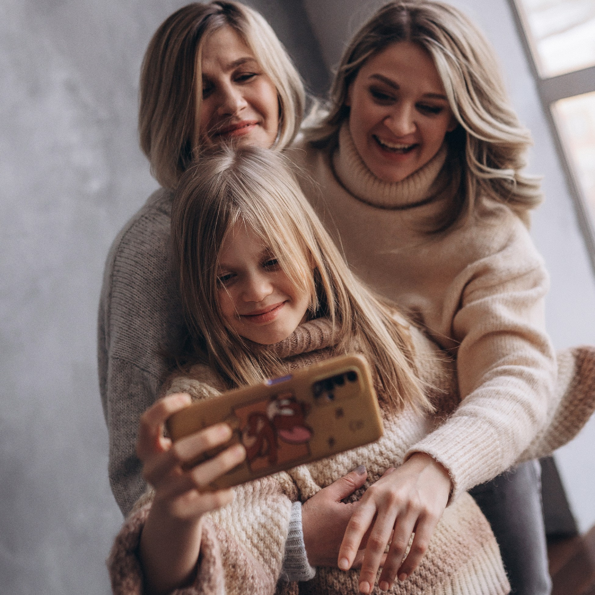 Обучение работе со вспышками. Накамерная вспышка. Внешнии вспышки для фотоаппарата