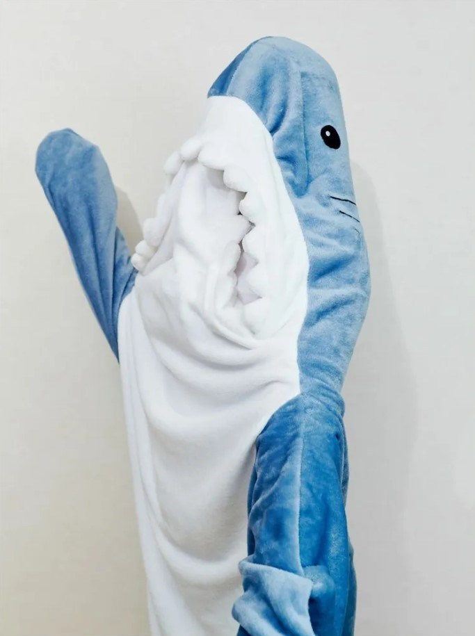 Кейс: какой визуал карточки товара поможет продать товар на OZON. Коммерческий фотограф в Казани Ксения Добролюбова