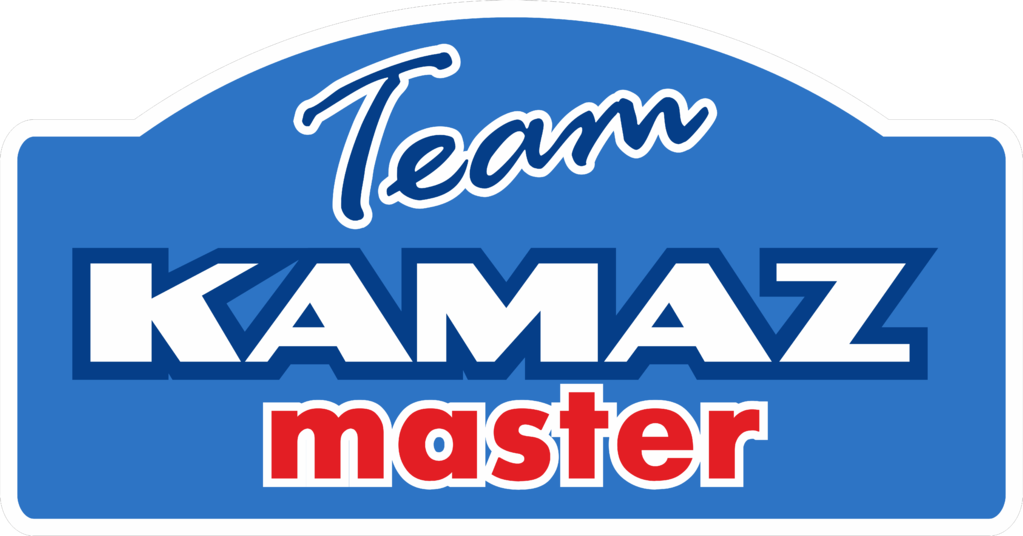 Фотограф, работающий в жанре спортивной фотографии Кемерово. Фотограф Князев Сергей