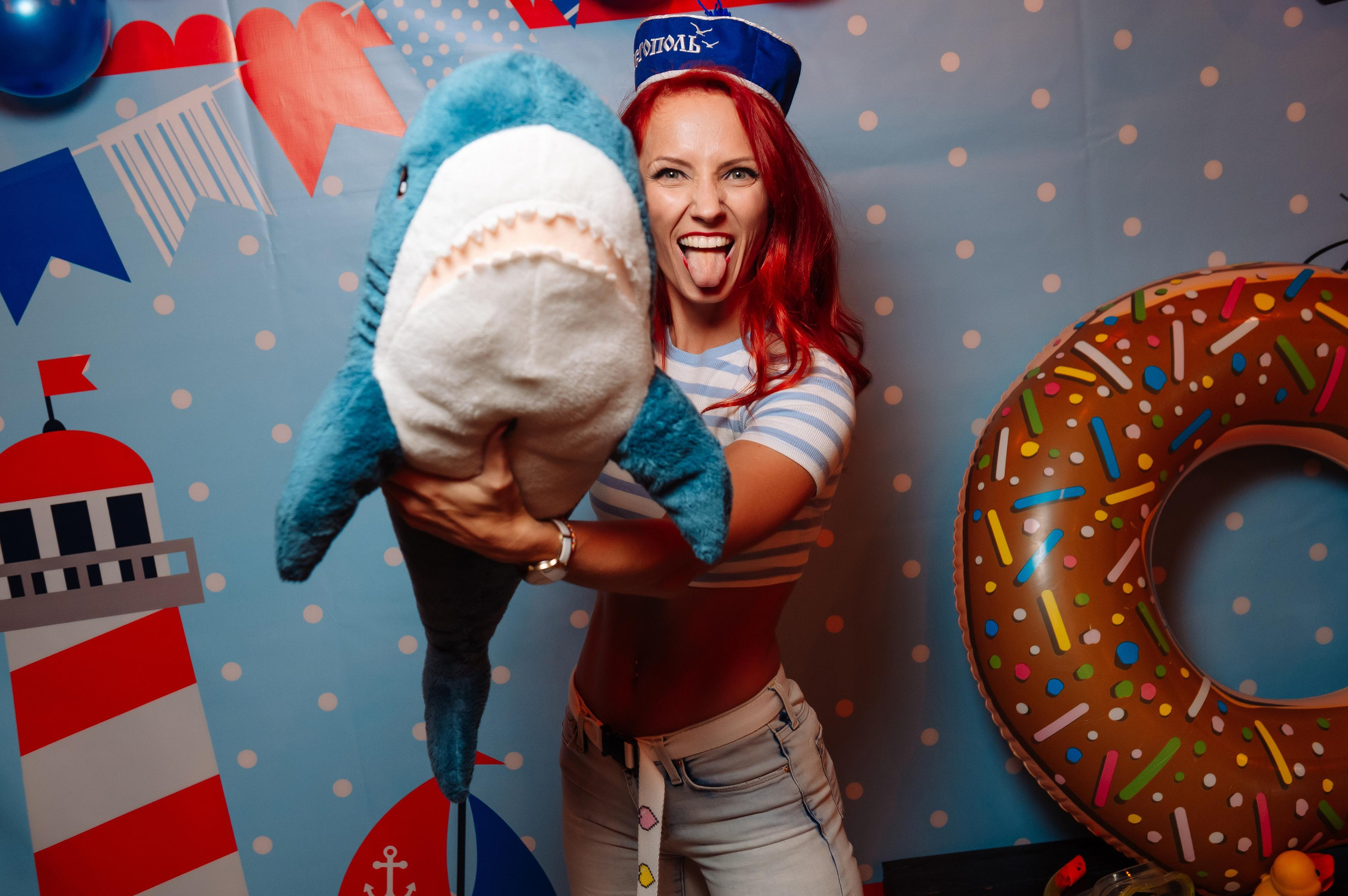 Школа социальных танцев Casa Latina. Репортажный и свадебный фотограф в Курске Борис Захарчук