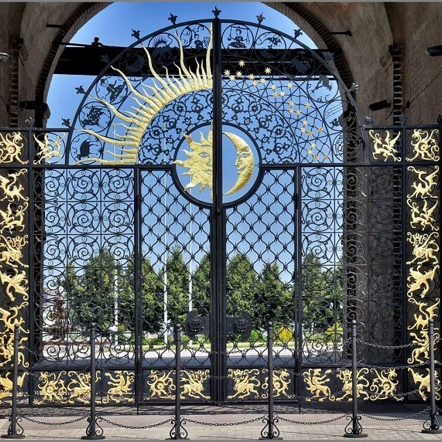 Услуги фотографа Казани