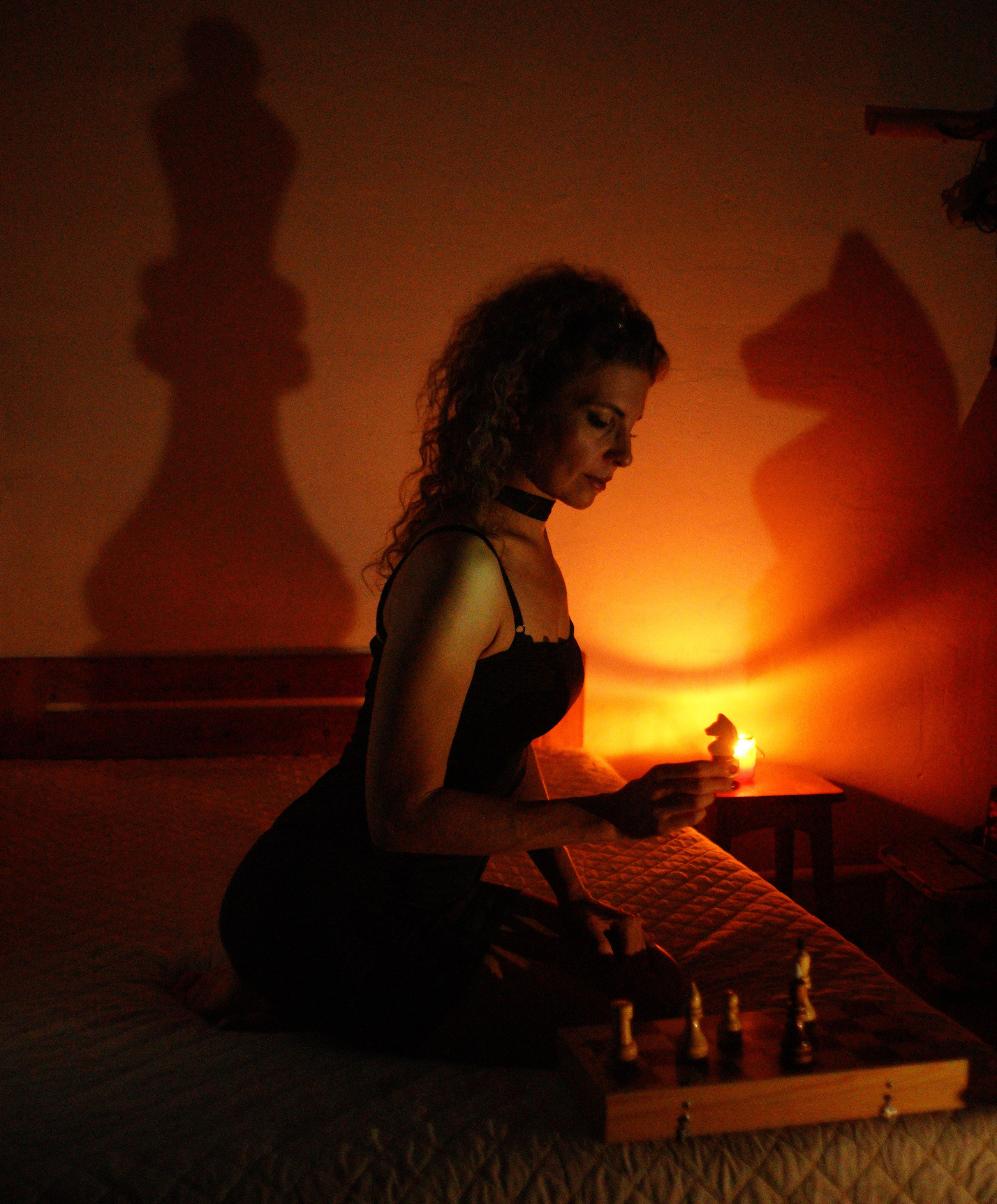 Фотограф Владивосток (художественный портрет, празднование, торжество, мероприятие, фотопрогулка)