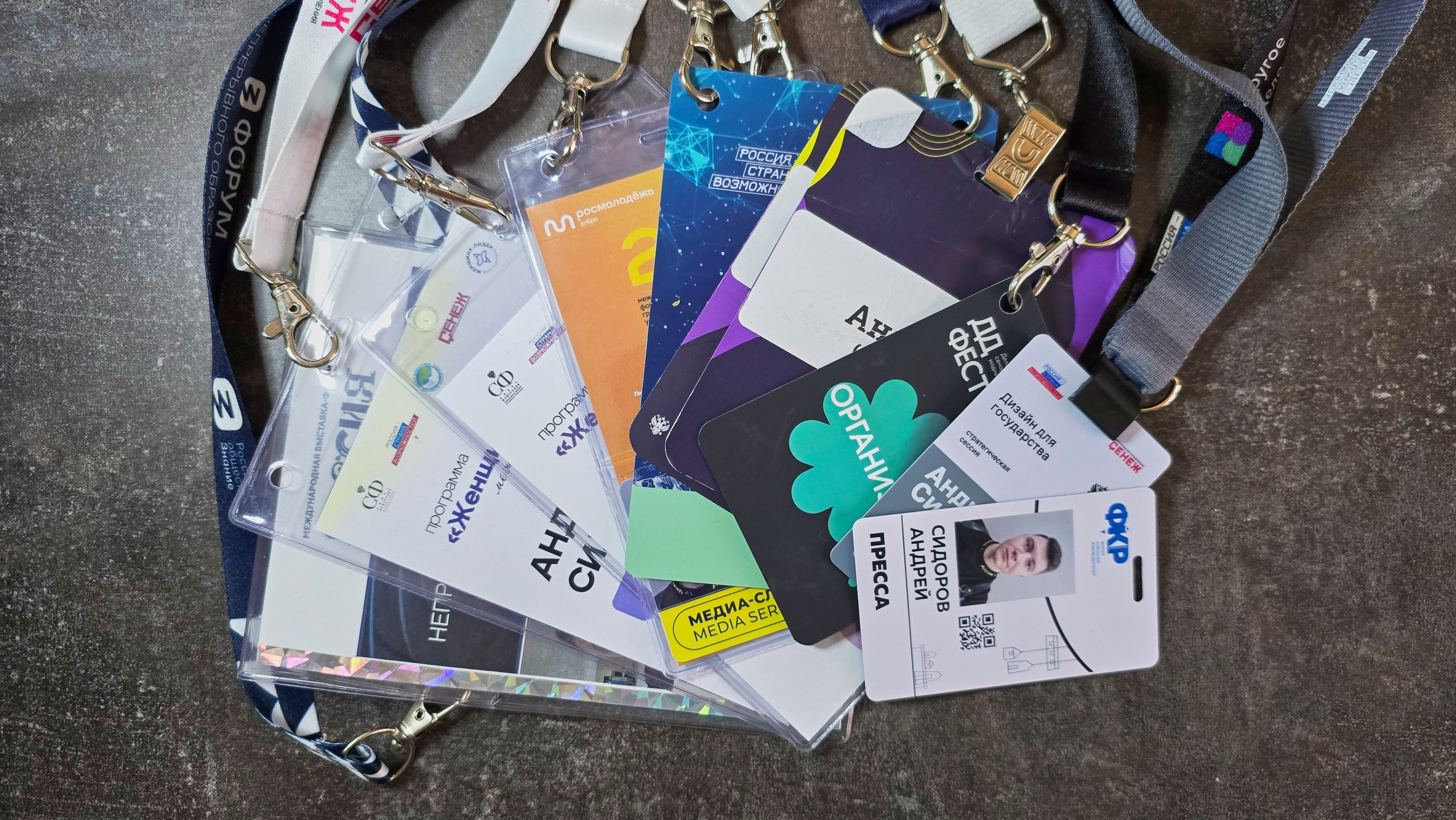 О работе и контакты. Сидоров Андрей Николаевич фотограф в Москве и Новосибирске