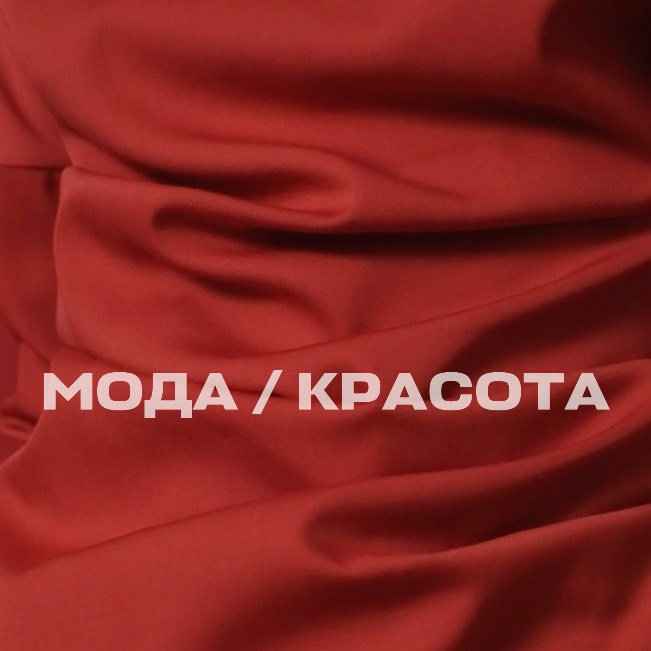 Видеопродакшен KDFILM