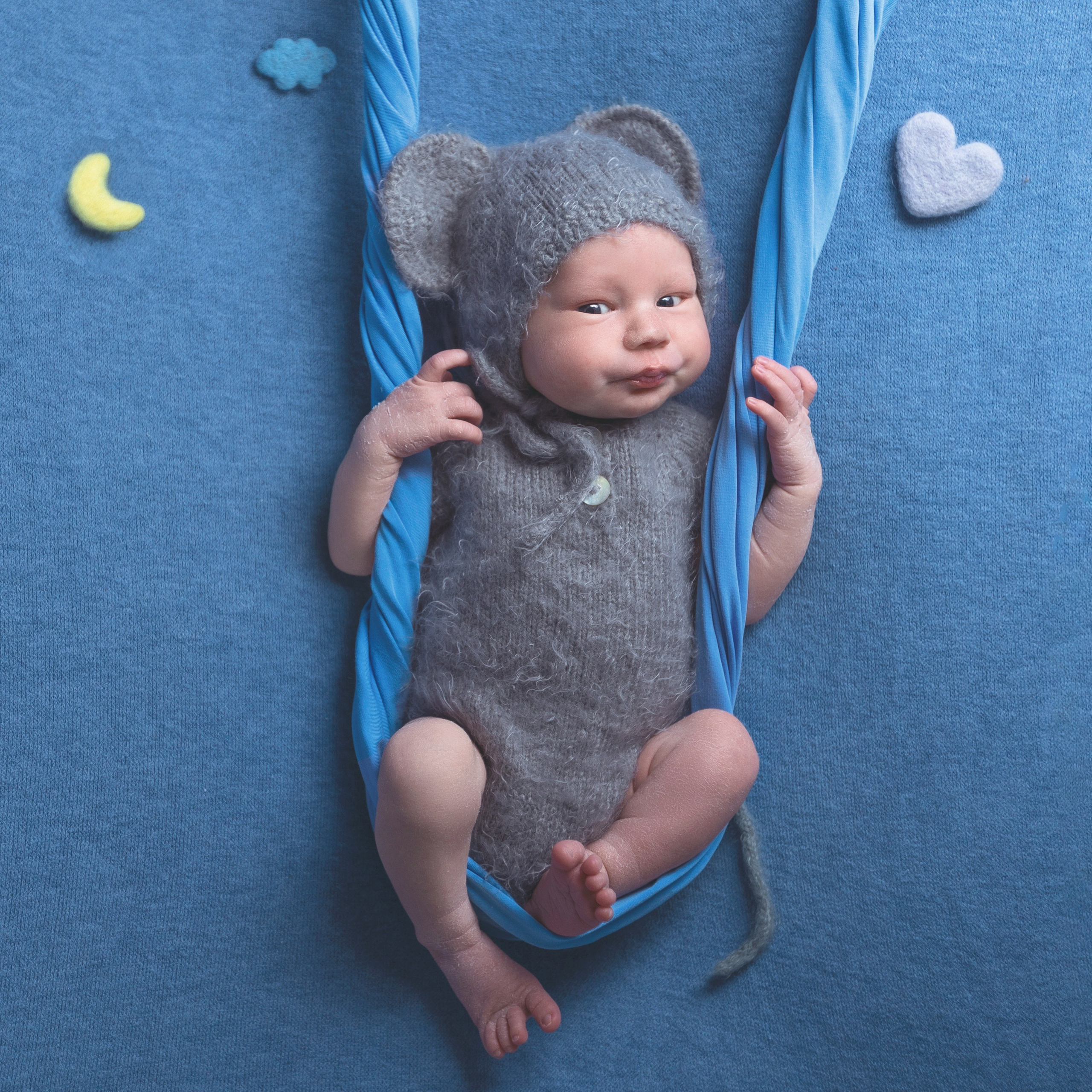 Услуги. Фотограф новорожденных в городе Санкт-Петербург