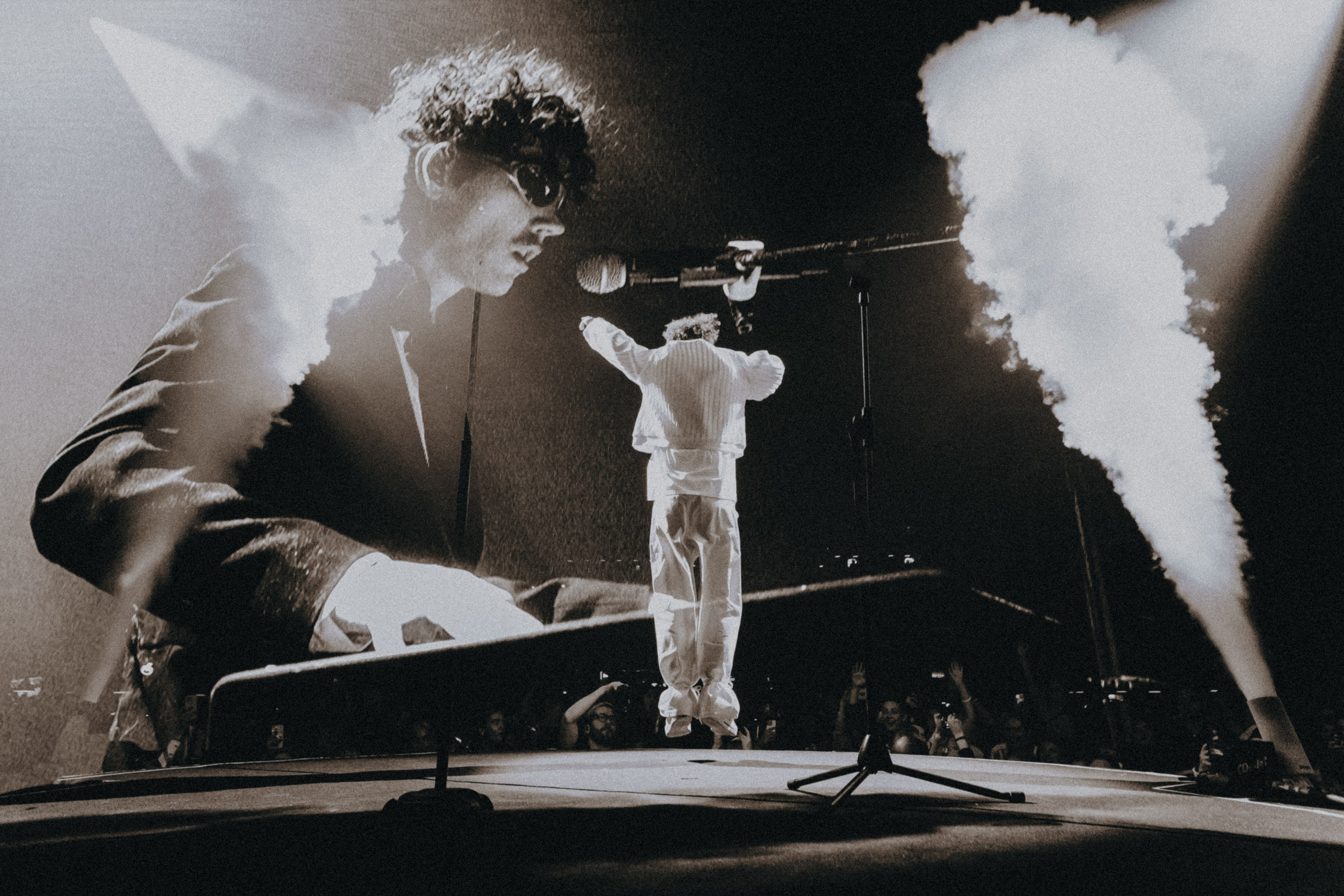 Фотограф Аннё| Москва