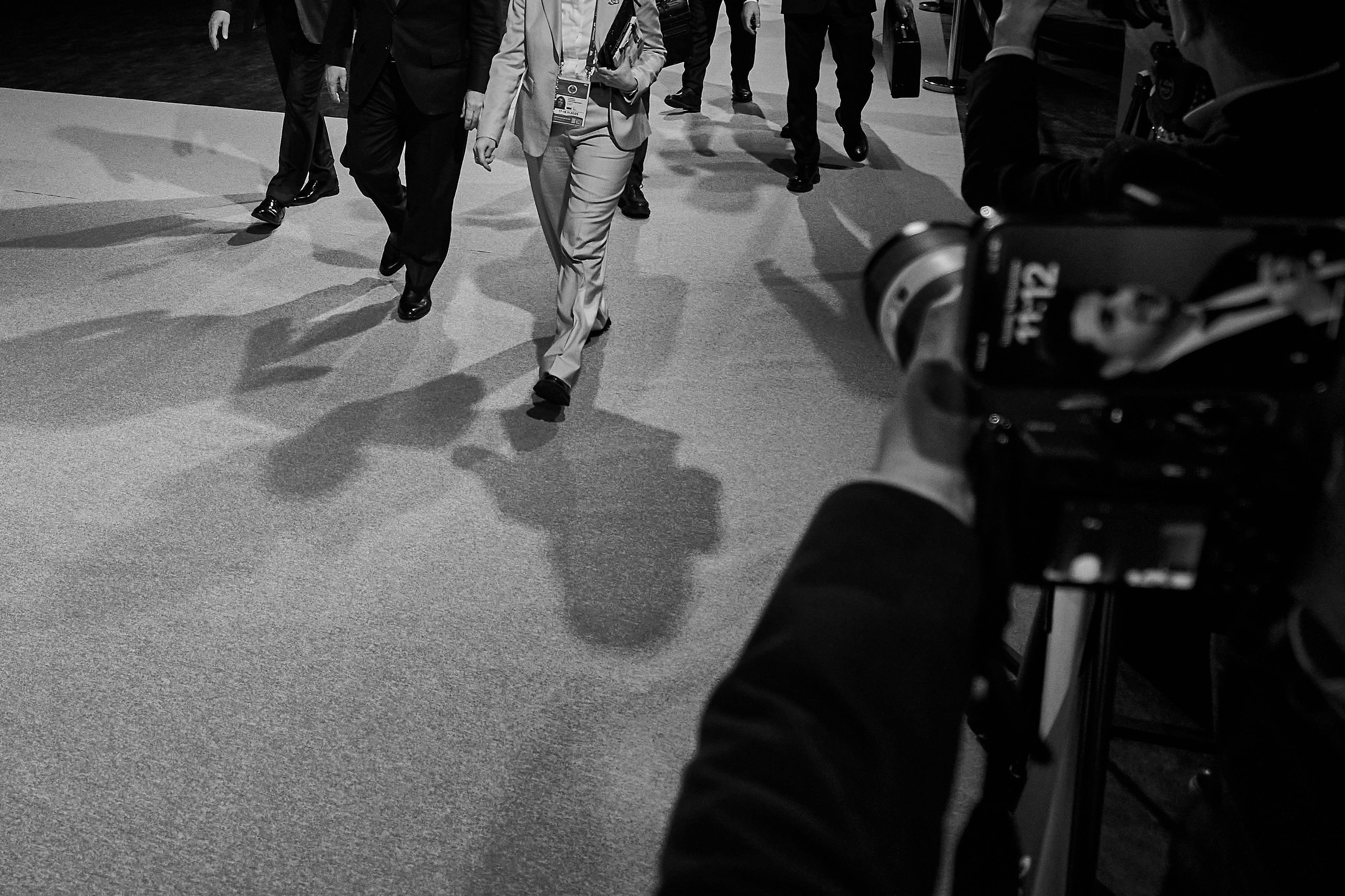 Репортажное арт настроение. Репортажный ивент фотограф в Москве Александр Гладкий