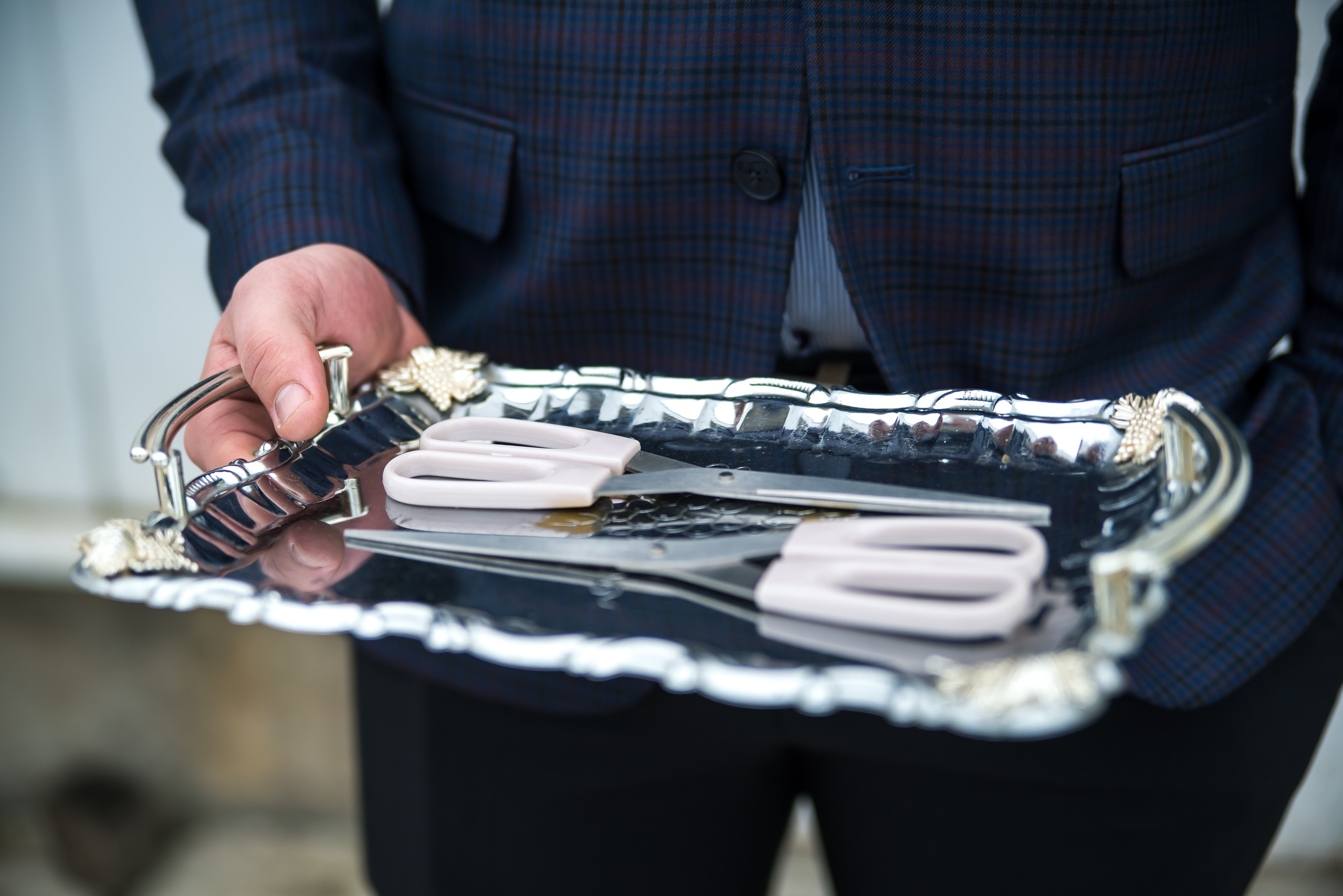 свадебный фотограф в Тимашевске, фотограф на свадьбу краснодар, фотограф на свадьбу тимашевск, фотограф на свадьбу брюховецкая, фотограф на свадьбу, сборы невесты , фотограф сай, фотограф тимашевск