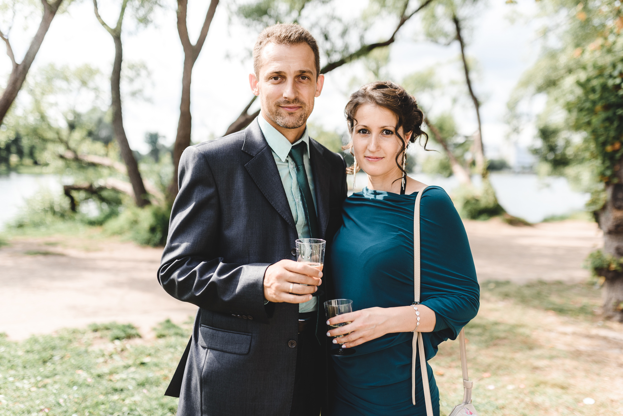 Свадебная фотосессия в пушкине, павловске, петергофе. Свадебный фотограф в Спб Сергей Баланян