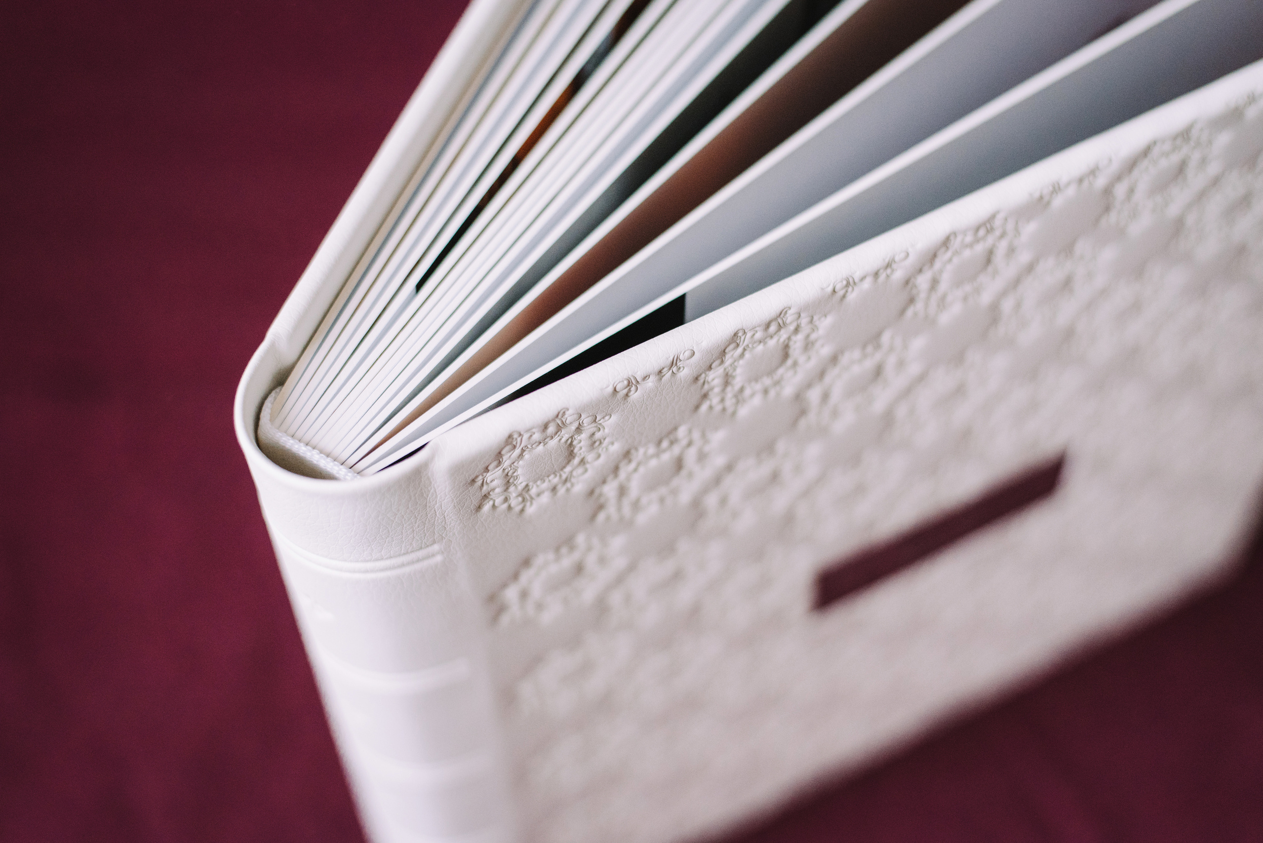 Свадебная съемка