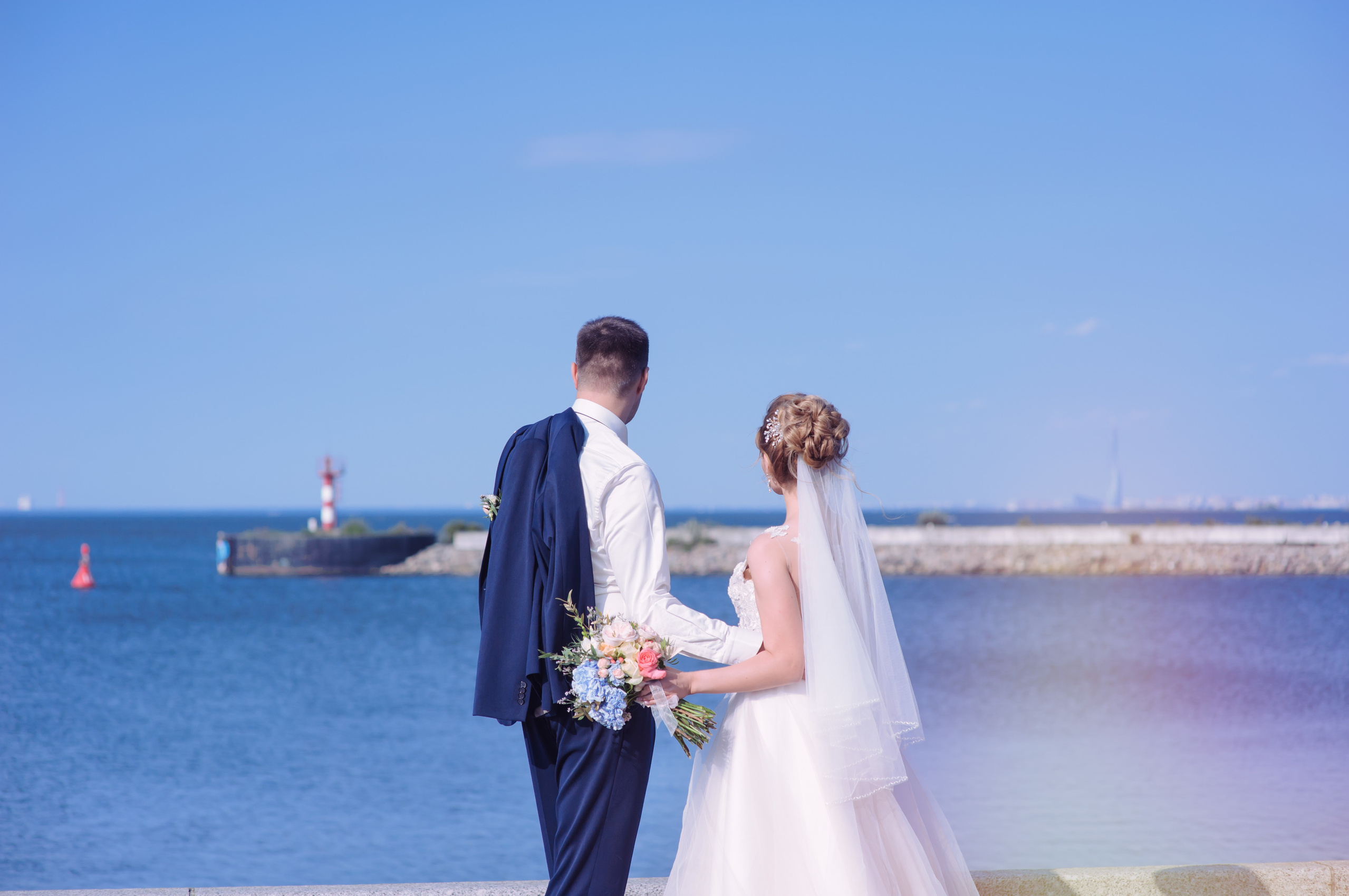 Акции. бонусы. свадебный фотограф. Фотограф спб, Санкт-Петербурге, Питере  Денис Гусев