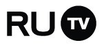 Мои клиенты и партнёры