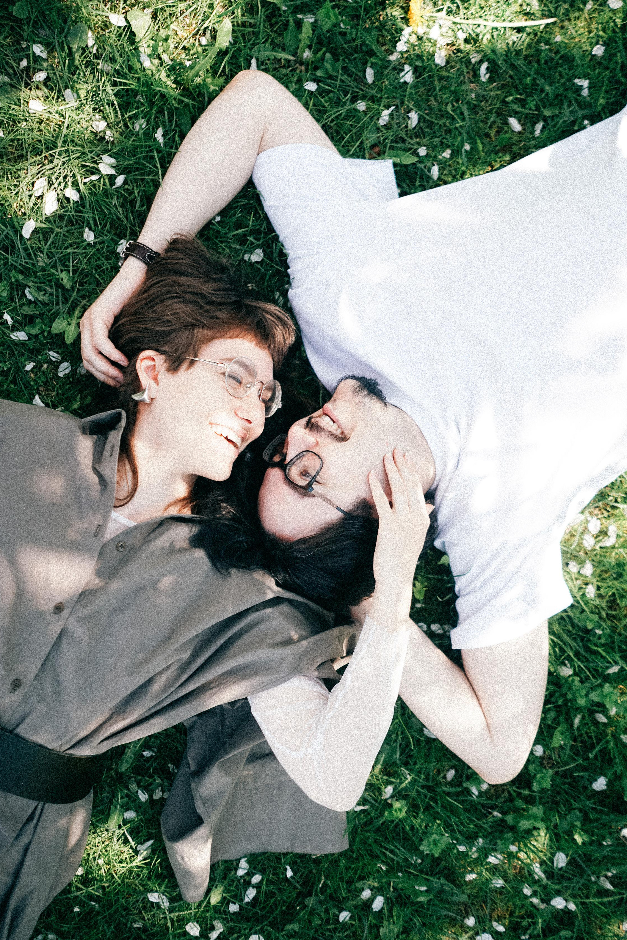 Портретный арт и репортажный фотограф в Нячанге Ульяхина Полина