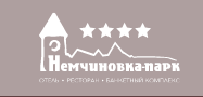 Партнеры. Свадебный и портретный фотограф Москва
