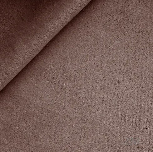 Замша. Фотограф новорожденных и беременых в санкт-петербурге Юля Лампа