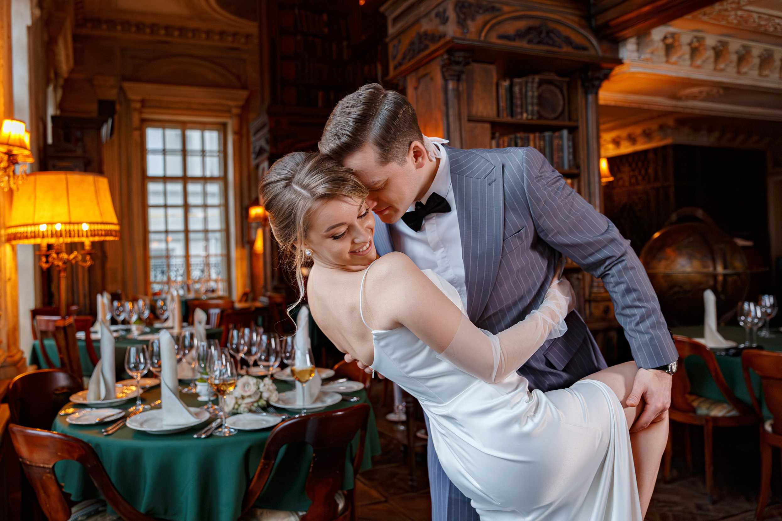 Стоимость услуг фотографа на свадьбу Москва. Свадебный фотограф Москва и МО Сергей Киржаев