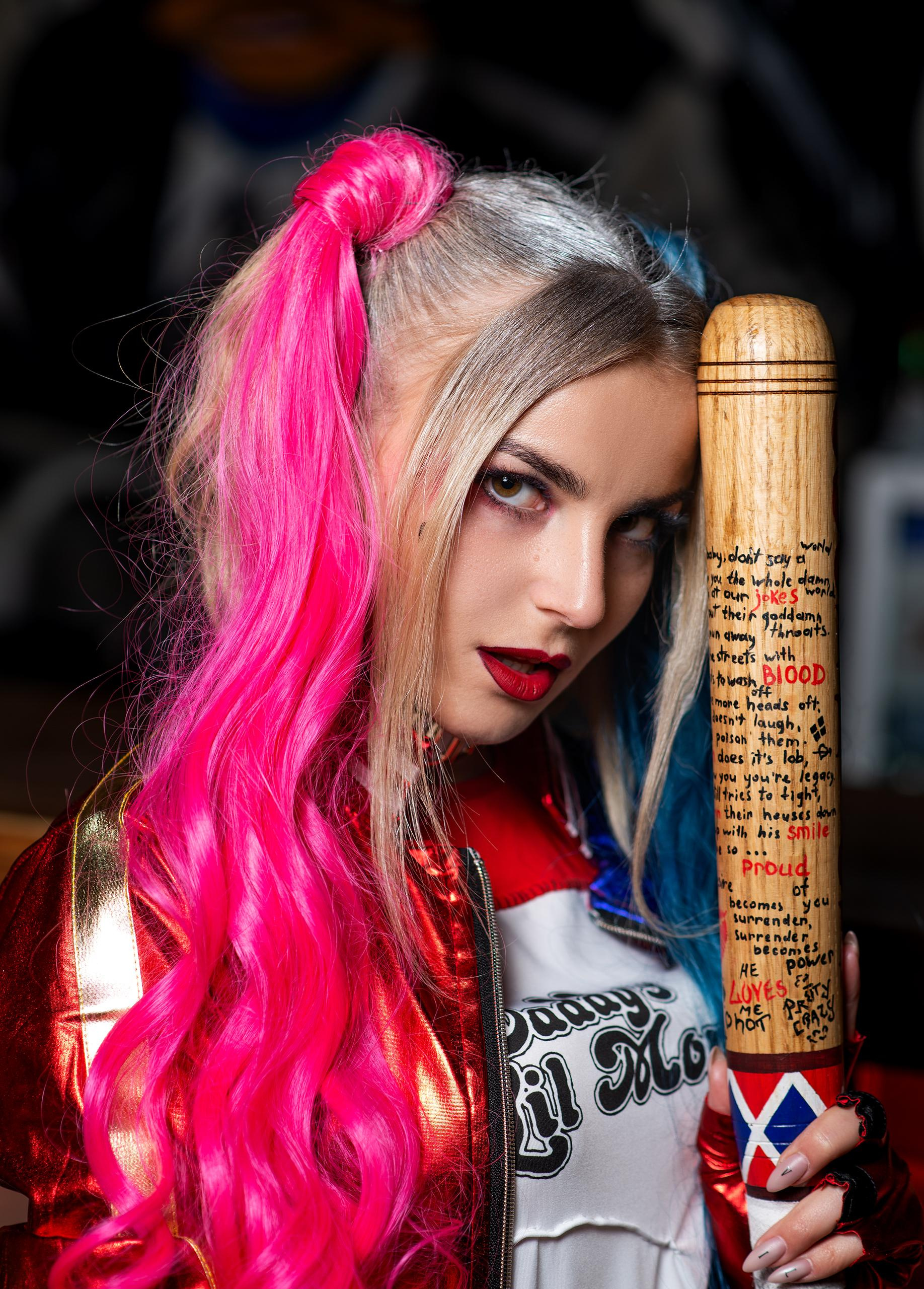 Услуги и стоимость. Фотограф | Крым | Бахчисарай | Симферополь | Севастополь