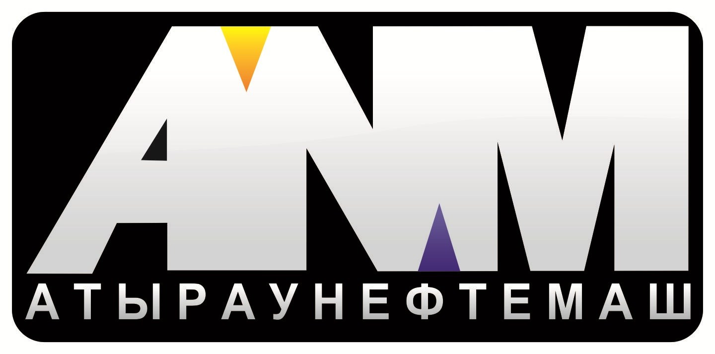 Мои заказчики. Фотограф в Атырау Максим Стадниченко