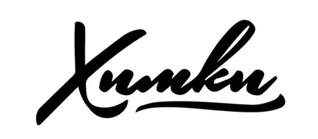 OPEN CALL «Монохром, как точка притяжения». Home Decor