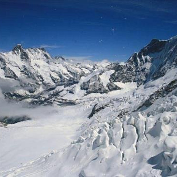 PLACES FOR PHOTOS. Photographer in Interlaken area