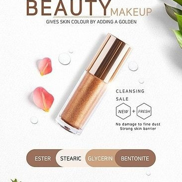 Такая разная инфографика. Фотограф в Санкт-Петербурге Марина Парникова