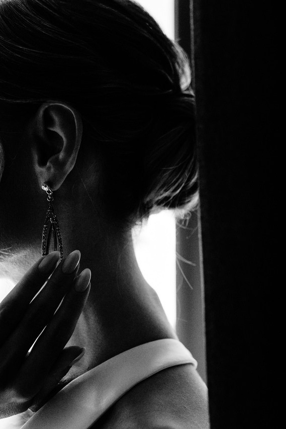 Советы молодоженам по организации свадьбы от свадебного фотографа в СПб. Свадебный фотограф СПБ