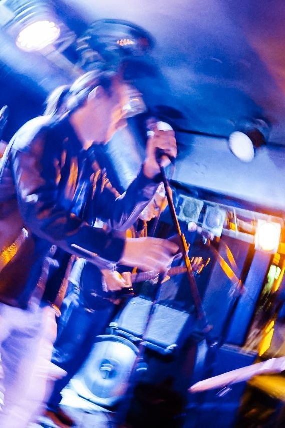 РЕПОРТАЖ ПРАЙС. Репортажный и портретный фотограф / видеограф (СПБ)