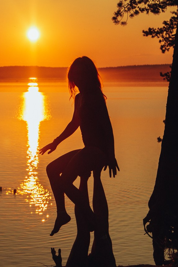 Крым — Путь к Свободе. Репортажный фотограф во Всеволожске и Санкт-Петербурге Владимир Капустин