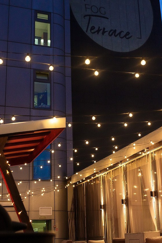 Портфолио Фотографа Новосибирск. Roman — Репортажный фотограф в Новосибирске