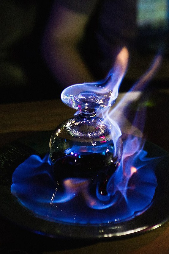 Портфолио Фотографа Новосибирск. Roman — Репортажный фотограф в Новосибирске