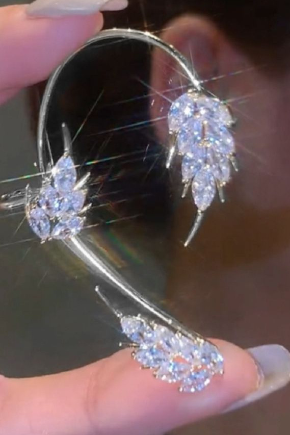 Аренда аксессуаров для съемки. Семейный и свадебный фотограф в Донецке Донская Анастасия