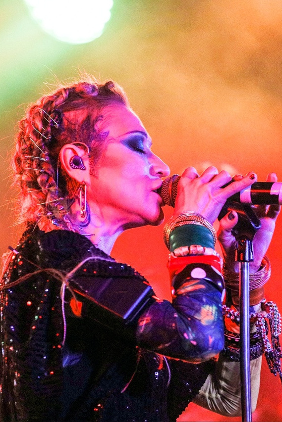 Репортаж. Репортажный фотограф Анастасия Богданова из Тюмени