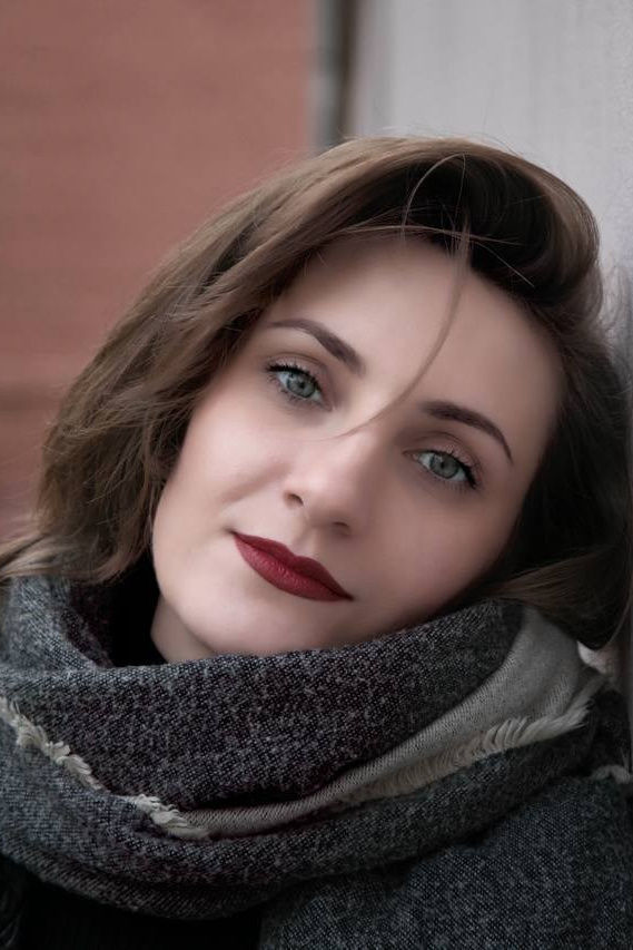 КОМАНДА. Детская летняя театральная лаборатория Московского театра оперетты