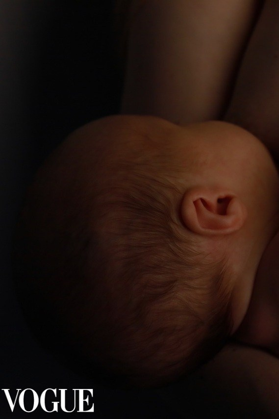 Портретная и семейная фотосессия в Питере Светлана Гошарова