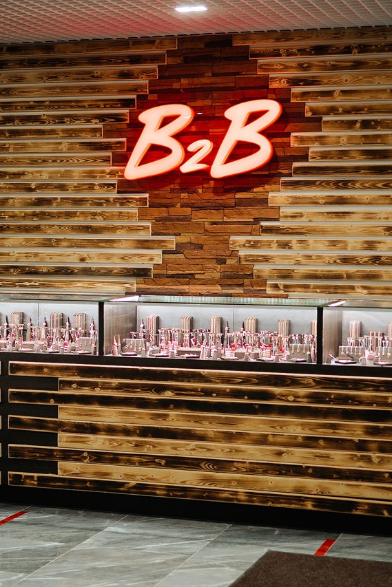 Услуги фотографа для маркетплейса. Предметная съёмка во Владимире