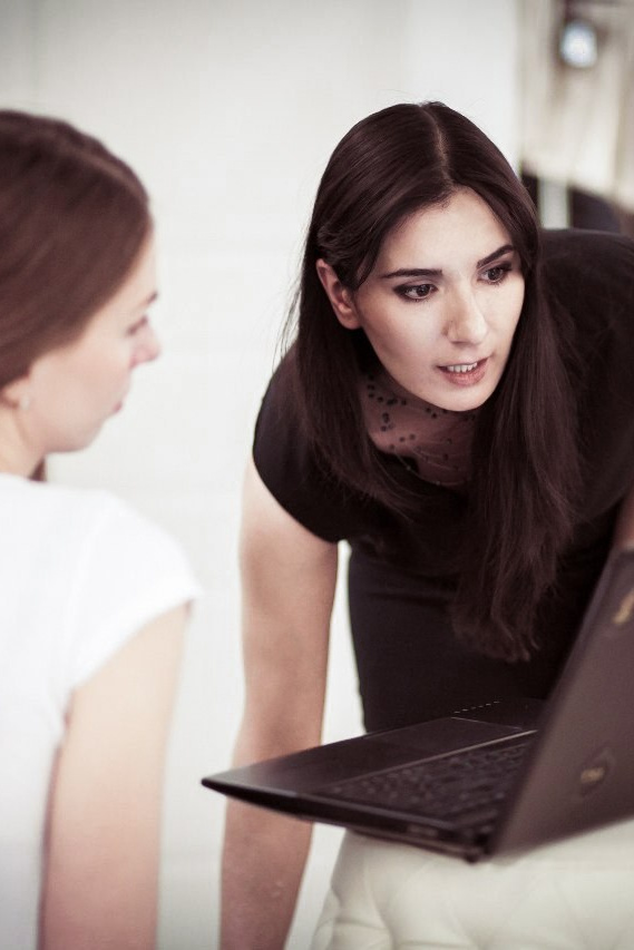 ОБО МНЕ. Фотосессии в Санкт-Петербурге СО СКИДКОЙ ДО -50%!