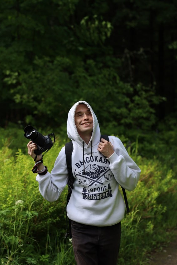 Услуги. Свадебный и репортажный Фотограф Тверь. Аэросъёмка в Твери и области. Constantine Kostin