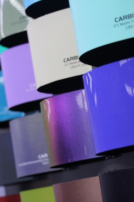 Услуги. Фотограф Евгения Саботаж в г. Москва