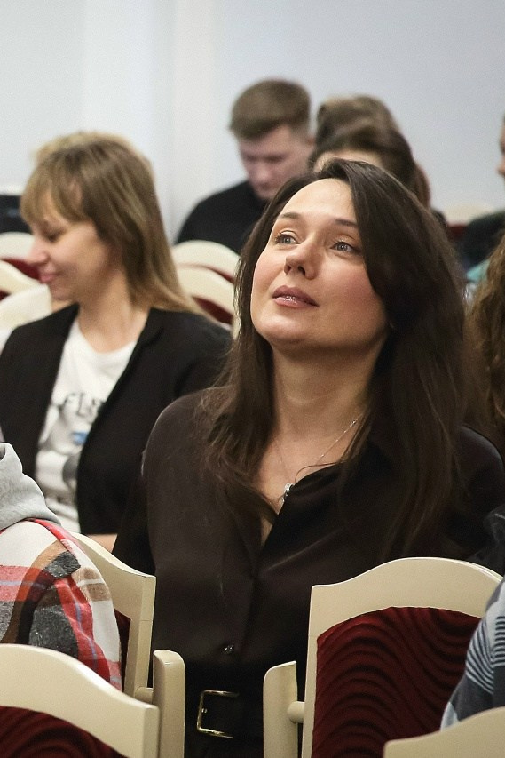 Услуги. Фотограф-универсал: семейные, детские, свадебные, имиджевые фотосъёмки